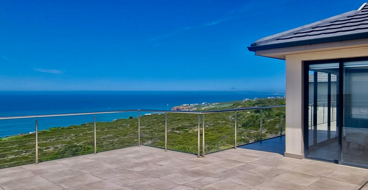 7 Bedroom Property for Sale in Pinnacle Point Golf Estate Western Cape